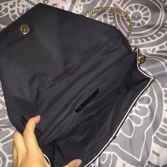 Express Handbag! - Picture 4 of 6